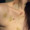 pale-little-d0ll-deactivated202:I do this whenever I drink, and I really don’t