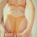 satans-knitwear:And for my next magic trick… 👀✨🍑Treat me ~ Tip me 