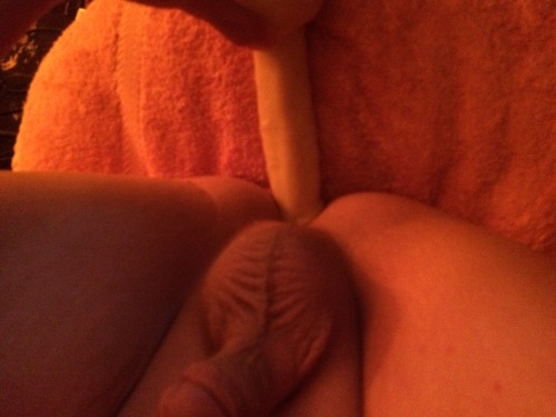 Porn photo soft-trap:  Mmm, lots of fun tonight with