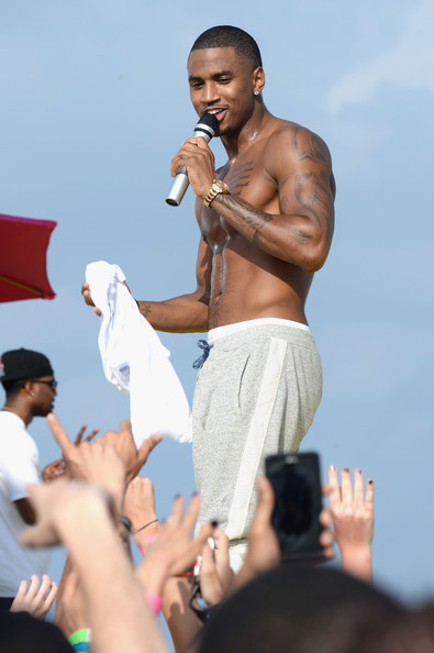 kamilamb:  yeeeeeeeeeeesssssssssss  