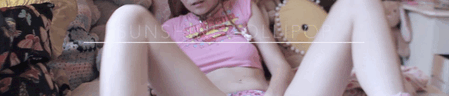 sunshiinelollipop:  ♡ Blackmailing Daddy ~ พ.99 ♡ ManyVids / Clips4Sale ♡ 