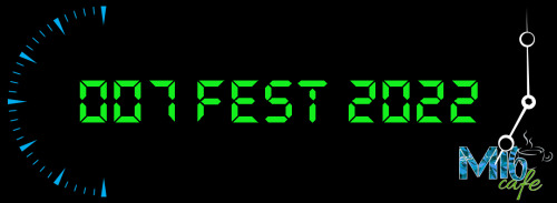 007 FEST SIGN UP!!!SIGN-UPS ARE OPEN NOW &gt;&gt;HERE&lt;&lt;Are you a Fest veteran?