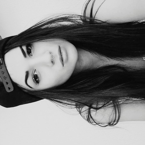 weaponles-s:  🔫