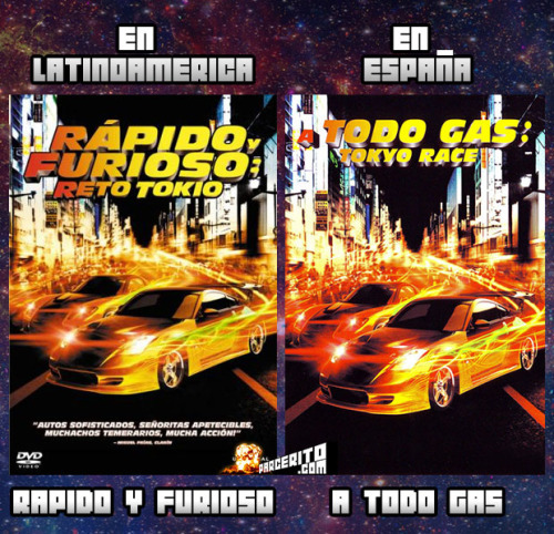 edsongg:  soloverdades:  Es mejor en latinoamerica. 😎  Hahahaha