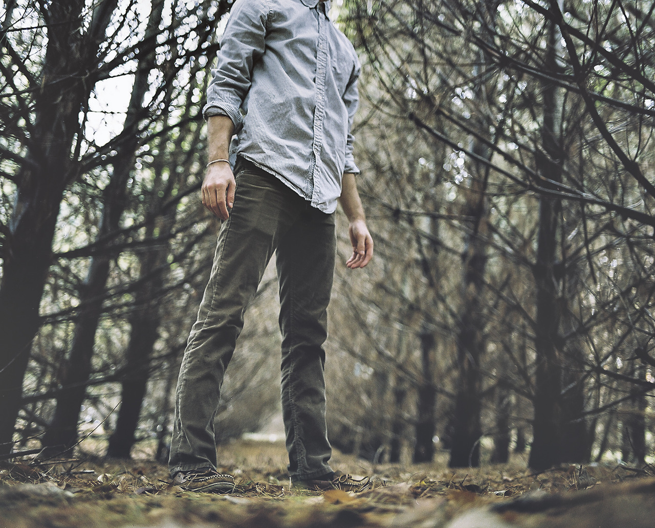 Create | Photograph