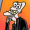 soulcaliburgeekage:  l0uisvuittondon:  They’re Girlfriends now  My queer ass: