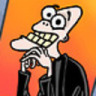 soulcaliburgeekage:  l0uisvuittondon:  They’re Girlfriends now  My queer ass: