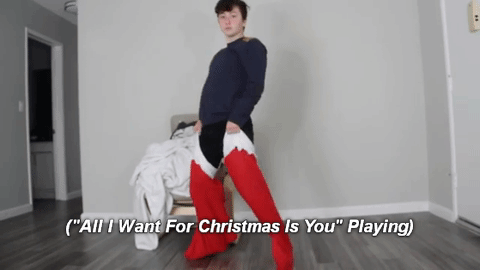 gigglefish2000:  amandaschronicles  