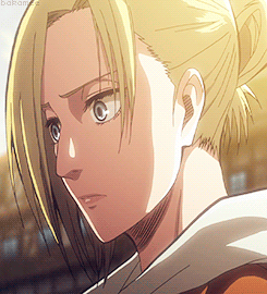 aceiwa-moved-deactivated2017112:  Annie Leonhardt | Episode 23 