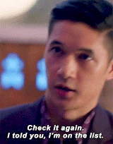 mathewdaddario:    The energy is very faint. It’s been dormant for a long time,