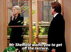 dutch-american: Classic Niles