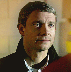 loudest-subtext-in-television:  incurablylazydevil:  Dinner?  THE LAST GIF LIKE!!!