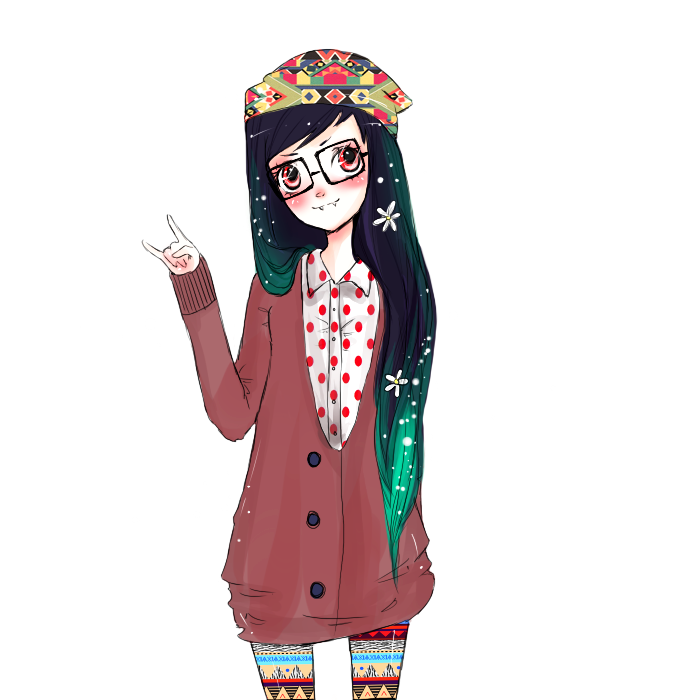 #adventure #time #marceline #gommarosa #jacke #finn #rgeghiaccio #fashion #princessbubblegum