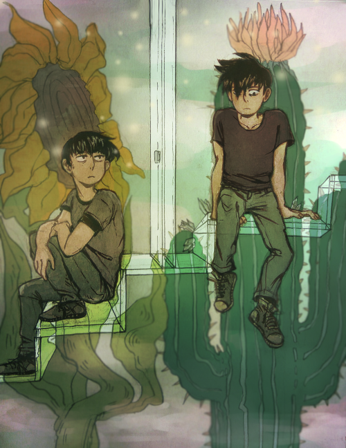 sosokrobota: Oh brother, I can’t, I can’t get through I’ve been trying hard to rea