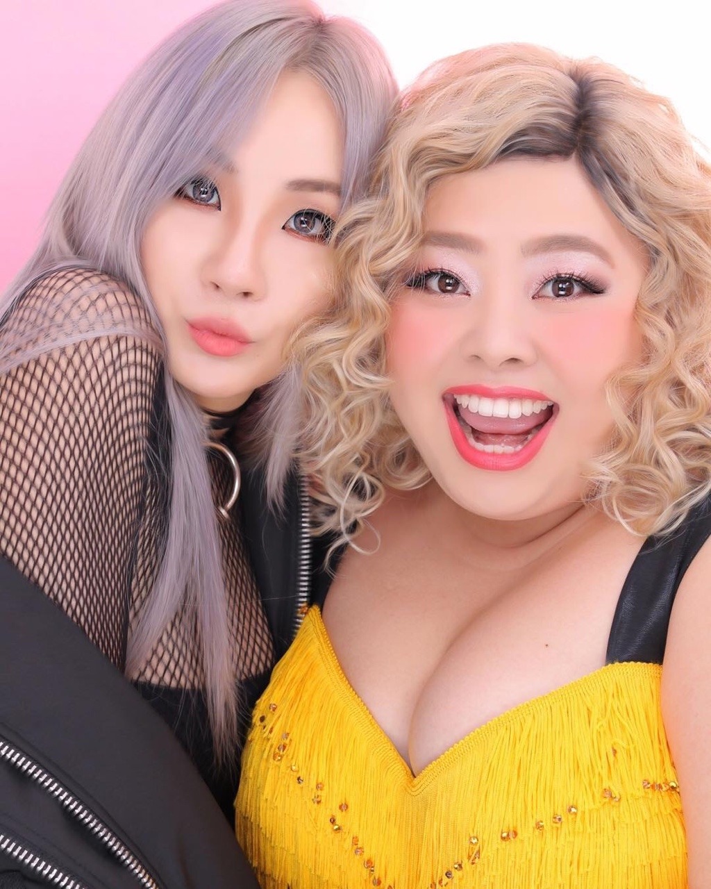 渡辺直美 Naomiwatanabe