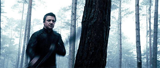 mcucentral:Avengers: Age of Ultron (2015)