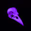 v0idsage