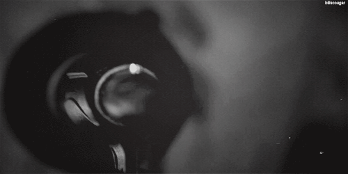 billscougar:  *Kaulitztics* 