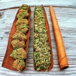 everywherekush:  follow: http://everywherekush.tumblr.com