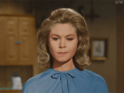 justanothercinemaniac:  Happy Halloween from some of the Best Witches from TV &amp;