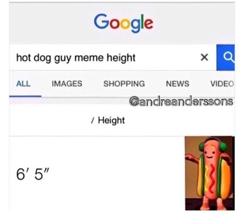 zaregax:Don’t show your gf this