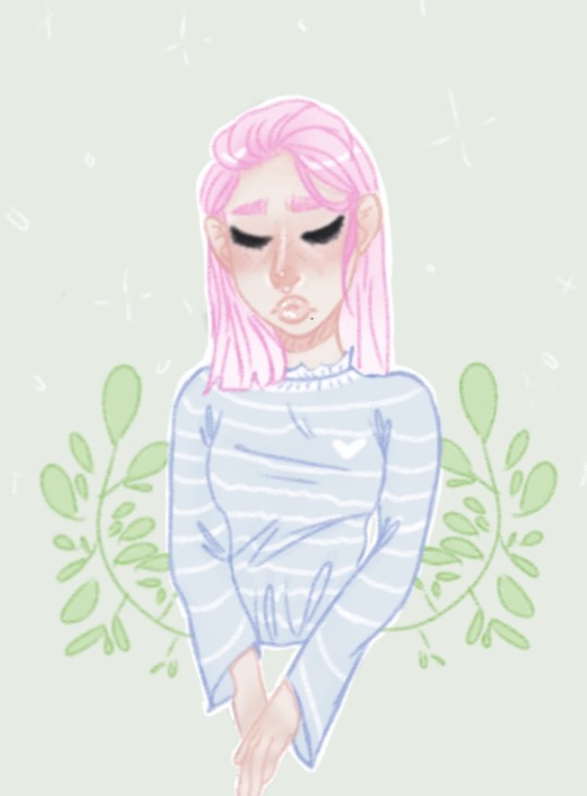 Tumblr media