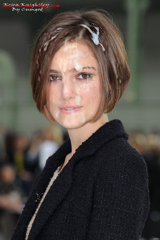 The Naked Celeb