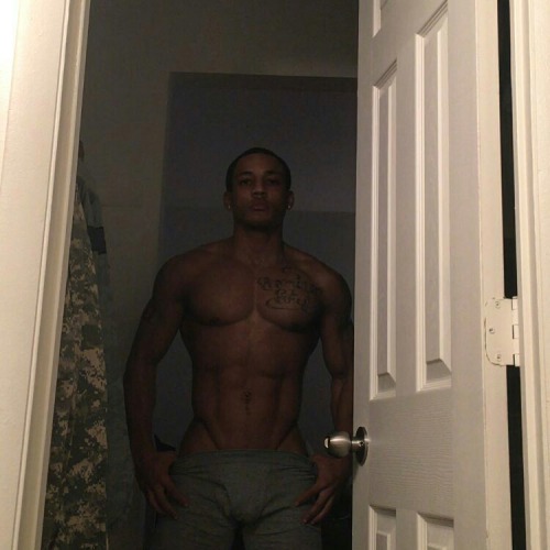 Shot of Testosterone Anyone?