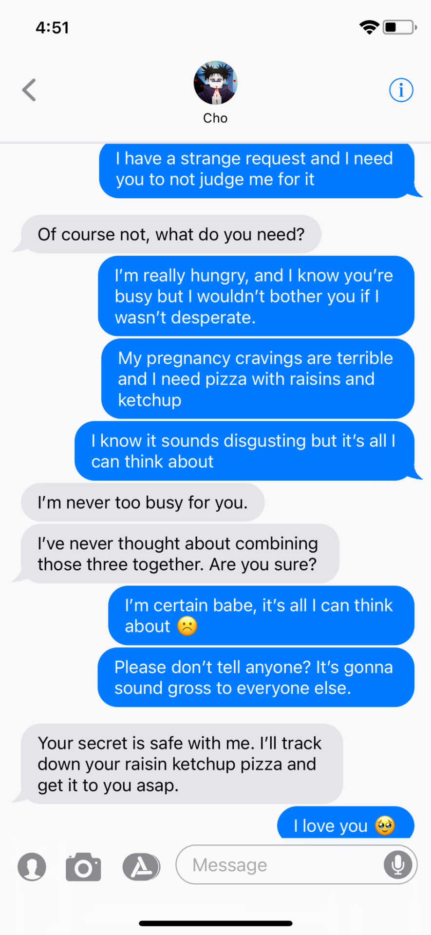 Tumblr media