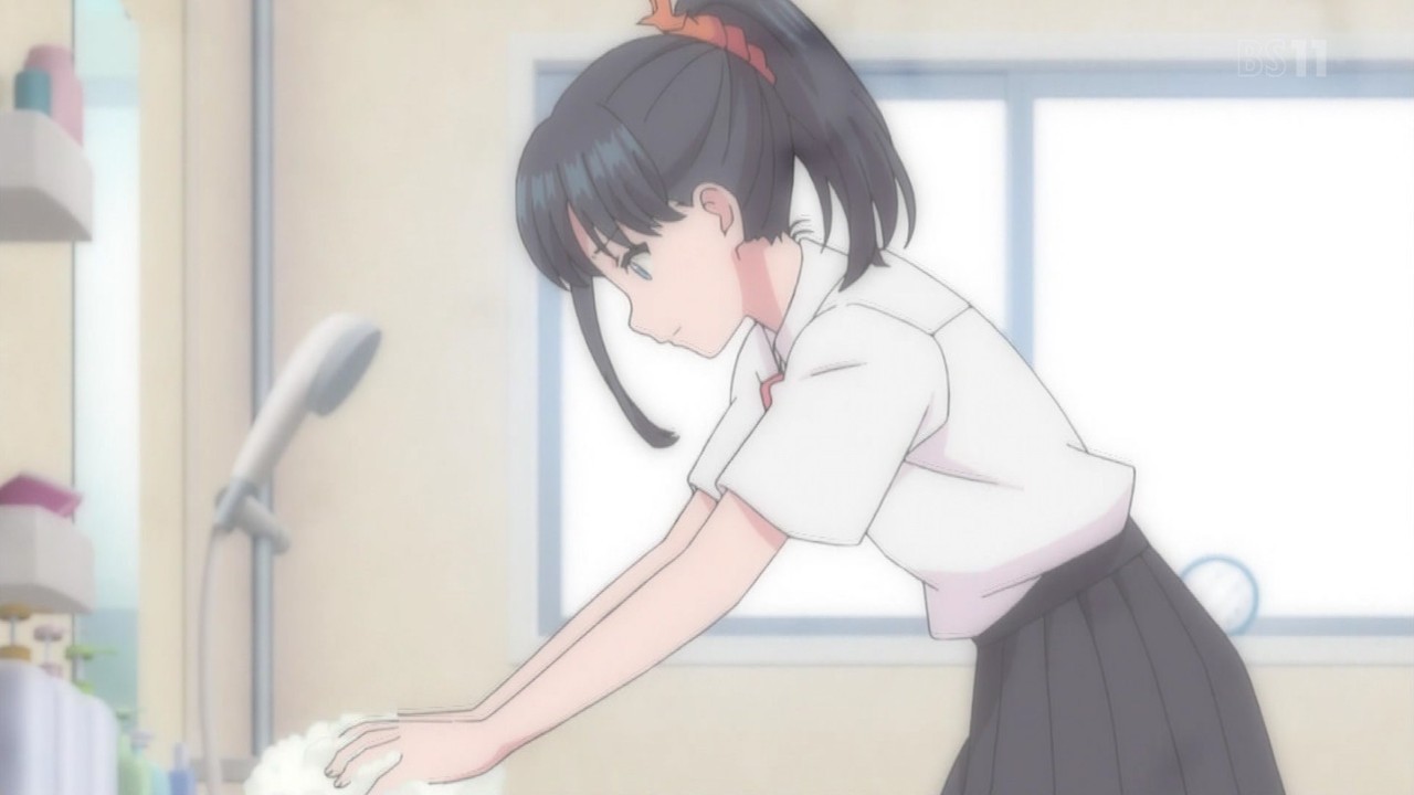画像とかいろいろ