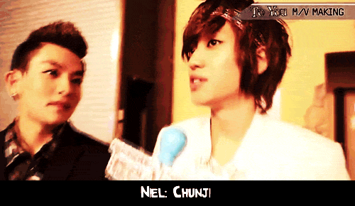 byungjo-deactivated20130512:  Ideal type of girl by Niel 