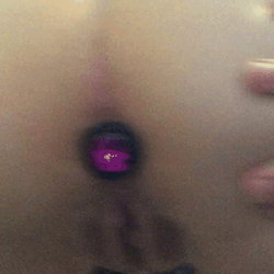 Youngnfriendly:  Can’t Wait For Daddy