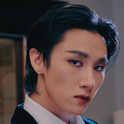 One Of A Kind Concept Photo #1 Icons