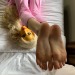 feet-rider: