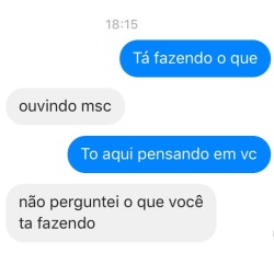 maldosa e inocente 