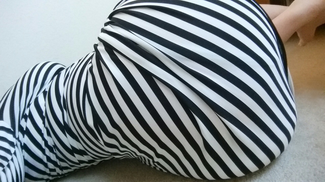 nicegirlwrongplace:    happy sunday 