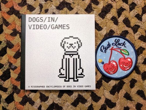 Our Good Luck Number, 2dcloud CZF Report, Seeing Sounds in Margot&rsquo;s YoursThank you to our 