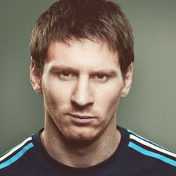 messi-thebest:  HAPPY 27th LIONEL ANDRÉS porn pictures