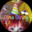 thedinodining