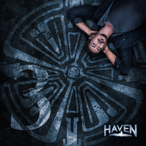 loversofhaven: Who will save Haven  ? Who  Will end Haven ?