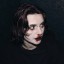 grayson-aveyard