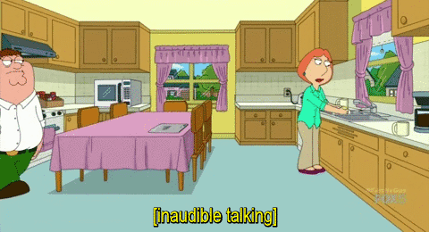 Angie Griffin Gif