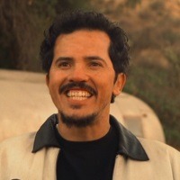 beautifulfaaces: John Leguizamo  Facts  	July 	22, 1964  	  	Colombian-American 	actor,