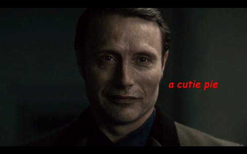 beam-me-up-spookybutt: don’t worry hanni he’ll come around eventually 