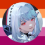arlesfemme