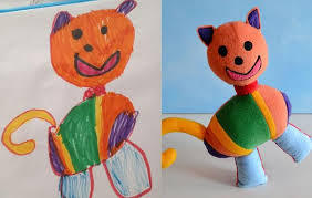 ultrafacts:  Child’s Own Studio Source+more pictures Follow Ultrafacts for more facts 