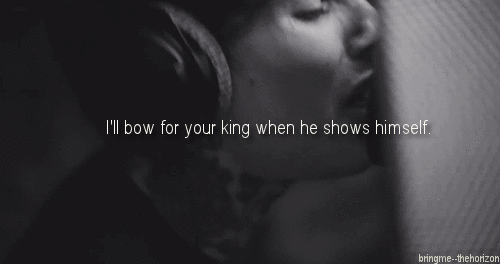 bringme–thehorizon:  bringme—thehorizon:      