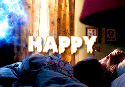 wikiaddicted723:  #JUST BECAUSE WE DON’T HAVE A HALLOWEEN EPISODE DOESN’T MEAN