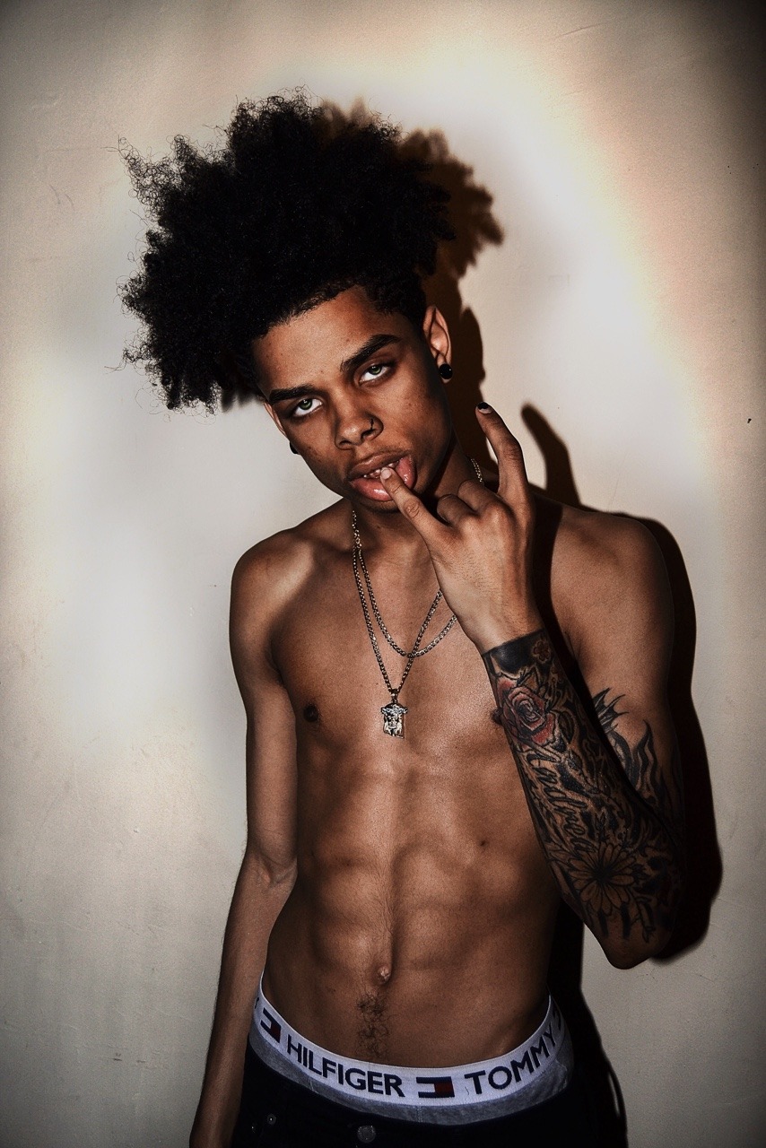  DRAE 🐉