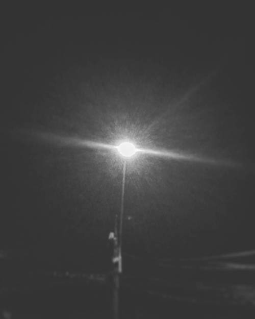 #instachile #instalike #light #night #window #like4like #likeforlike #dark #filter #edit #outside #l